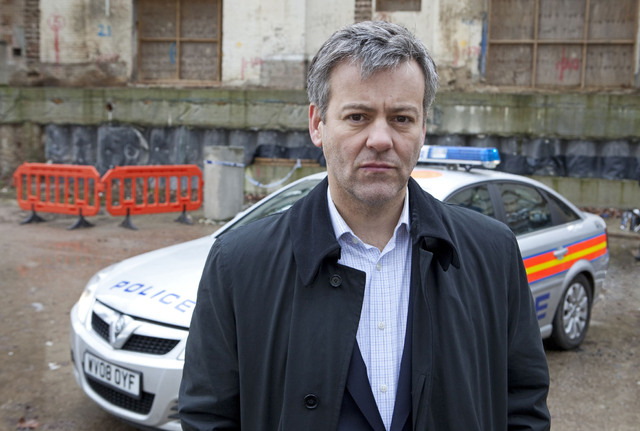 File:G lestrade.png
