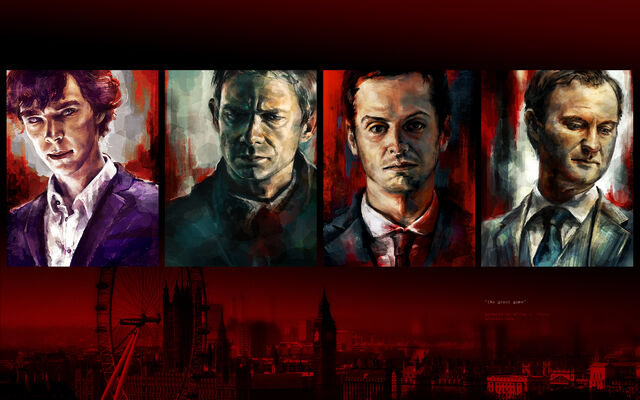 File:The-great-game-sherlock-on-bbc-one-29556411-1920-1200.jpg