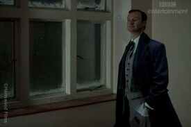 -Sherlock-Season-2-sherlock-on-bbc-one-31555739-720-480