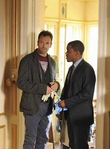 File:Elementary 12.jpg