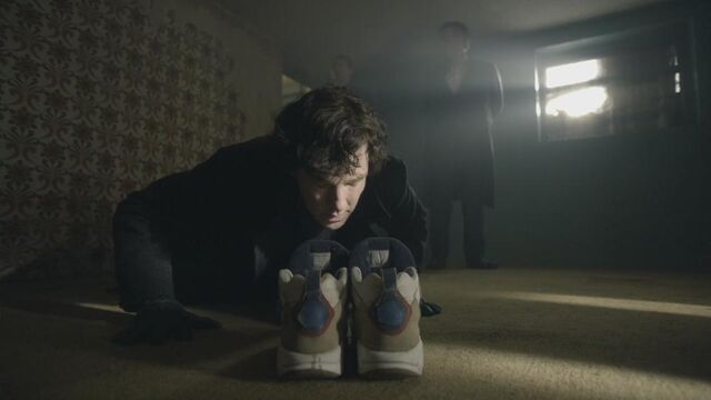 File:1000px-221C Baker Street.jpg
