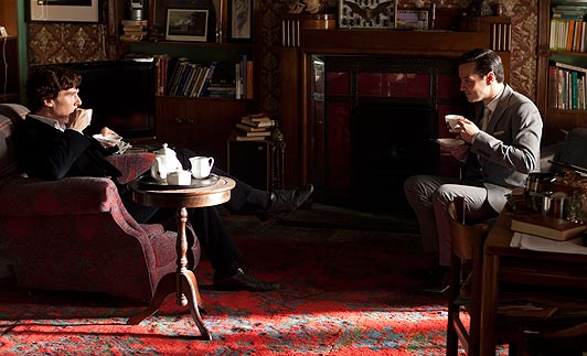 File:221B Baker Street.jpg
