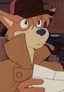 File:Sherlock hound 15327.jpg