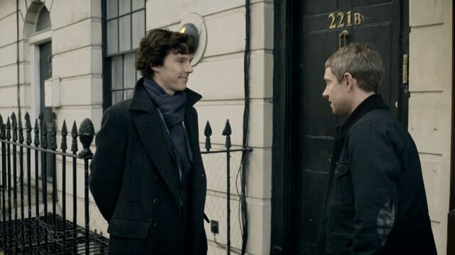 File:Sherlockh and Johnw.jpg