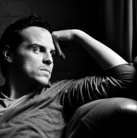 File:Moriarty.png