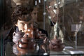 Thumbnail for version as of 22:01, January 11, 2013