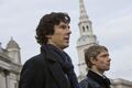 Thumbnail for version as of 22:42, January 11, 2013
