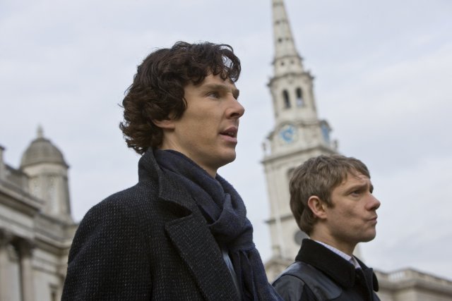 File:Benedict and Martin.jpg