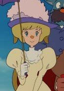 File:Marie hudson 21682.jpg