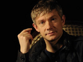 Thumbnail for version as of 23:43, March 13, 2013