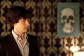 Thumbnail for version as of 22:00, January 11, 2013