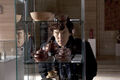 Thumbnail for version as of 22:01, January 11, 2013