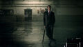 Thumbnail for version as of 02:26, January 12, 2013