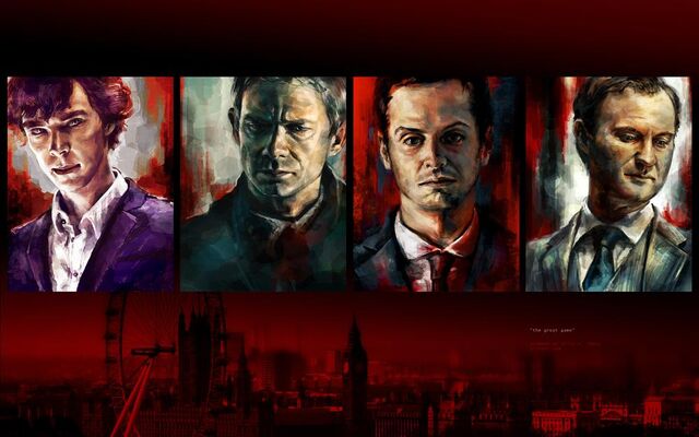 File:1000px-The-great-game-sherlock-on-bbc-one-29556411-1920-1200.jpg
