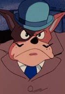 File:Inspector lestrade 21683.jpg