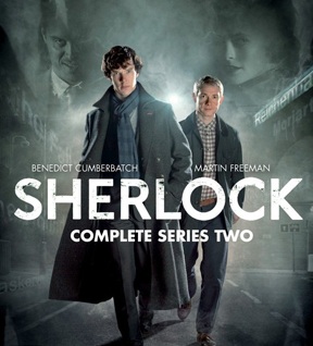 File:Sherlock Series 2 DVD.jpg