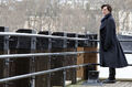 Thumbnail for version as of 22:03, January 11, 2013
