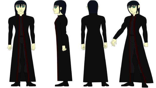 File:Obito Lux.png