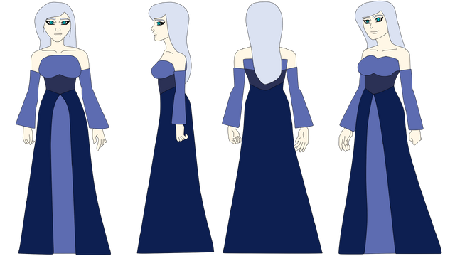 File:Luna Angel.png