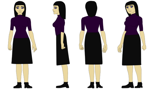 File:Ebaba Black.png
