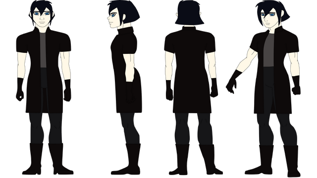 File:Noctis Lux.png