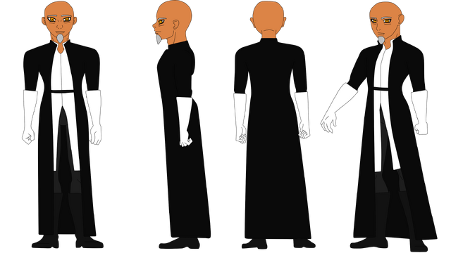 File:Xehanort Lock.png