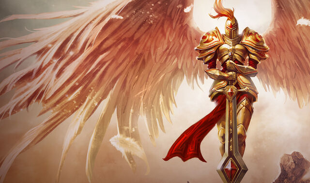 File:Kayle Splash 0.jpg