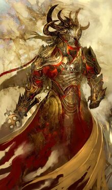 Tumblr nrhi4aEktH1rxd5pto1 540