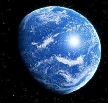 Planet5 zpse80455b2