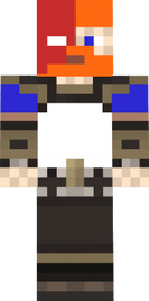 4tWoI0J