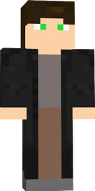 0Zmxxo8