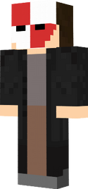 EZNtTtU
