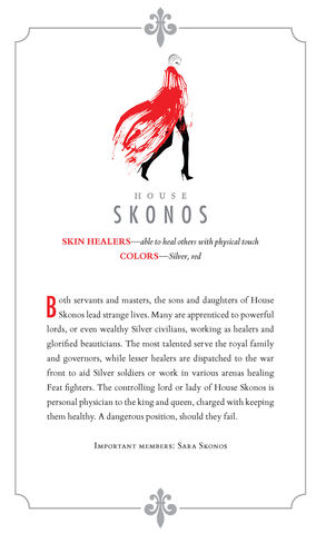 File:House Skonos.jpg