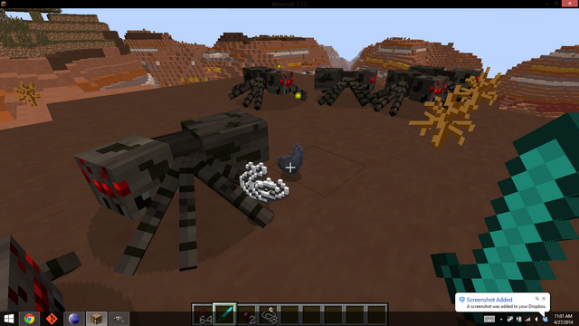 File:Screenshot 2014-04-27 11.01.15.png