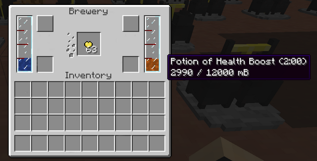 File:Healthboost.png