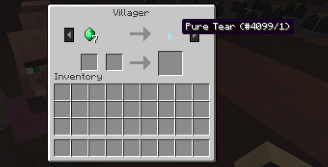 File:Pure tear trade.png