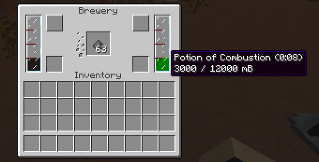 File:Combustion.png