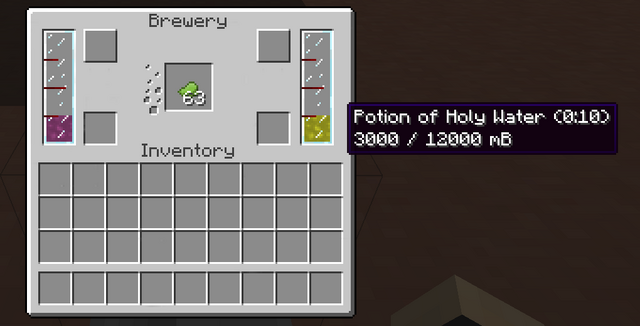 File:Holywater.png