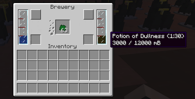 File:Dullness.png