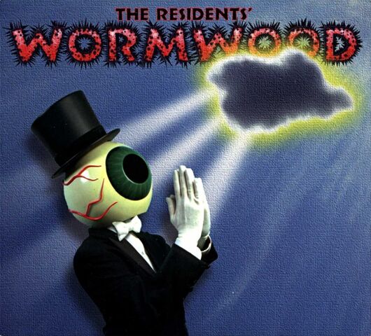 File:Wormwood.jpeg