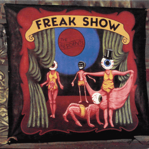 File:Freak Show.gif