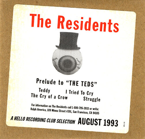 File:Prelud of The Teds.jpeg