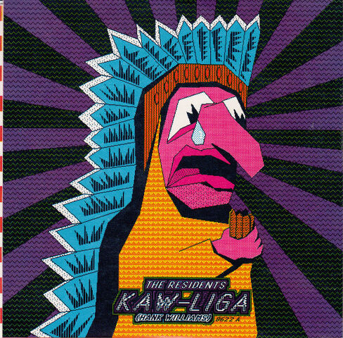 File:Kaw-liga.jpeg