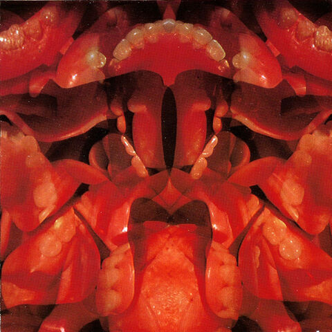 File:Liver Music.jpeg