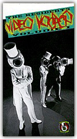 File:Video Voodoo Cover.jpeg