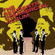 The-Commercial-Album