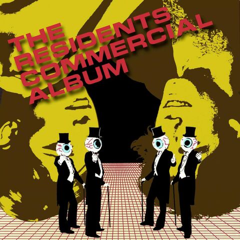 File:The-Commercial-Album.jpg