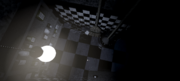 62.png