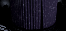 687.png