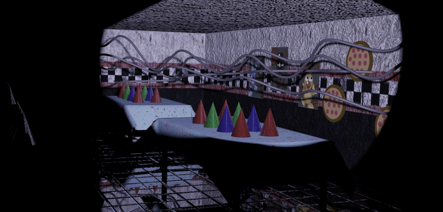 File:871.png